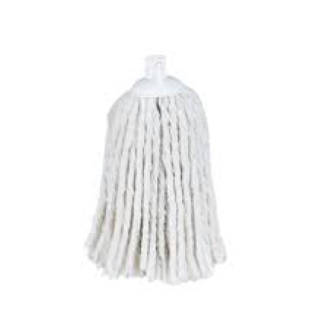 Helal COTON MOP 22510 + H